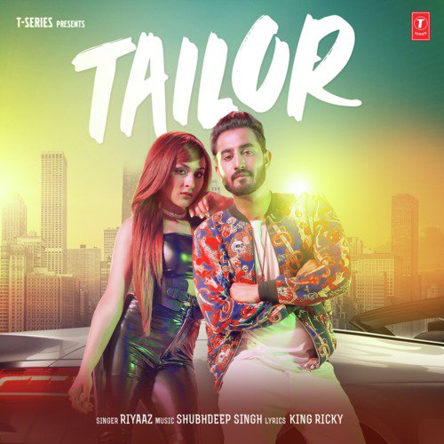 Riyaaz Songs MP3 Download